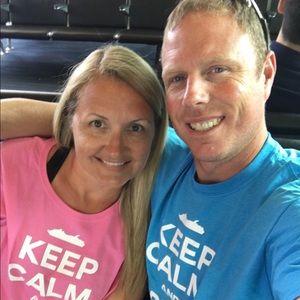 Meet your Posher, Traci